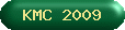 KMC%202009