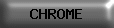 Chrome Wheels
