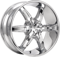 Click on Wheel to Enter